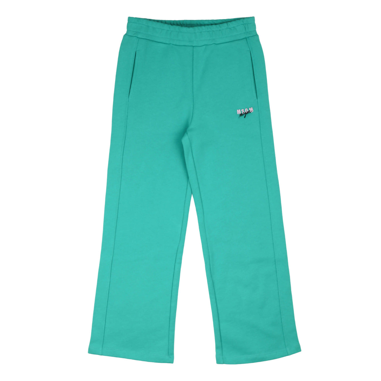 msgm - Pantaloni - Nuvò Kids