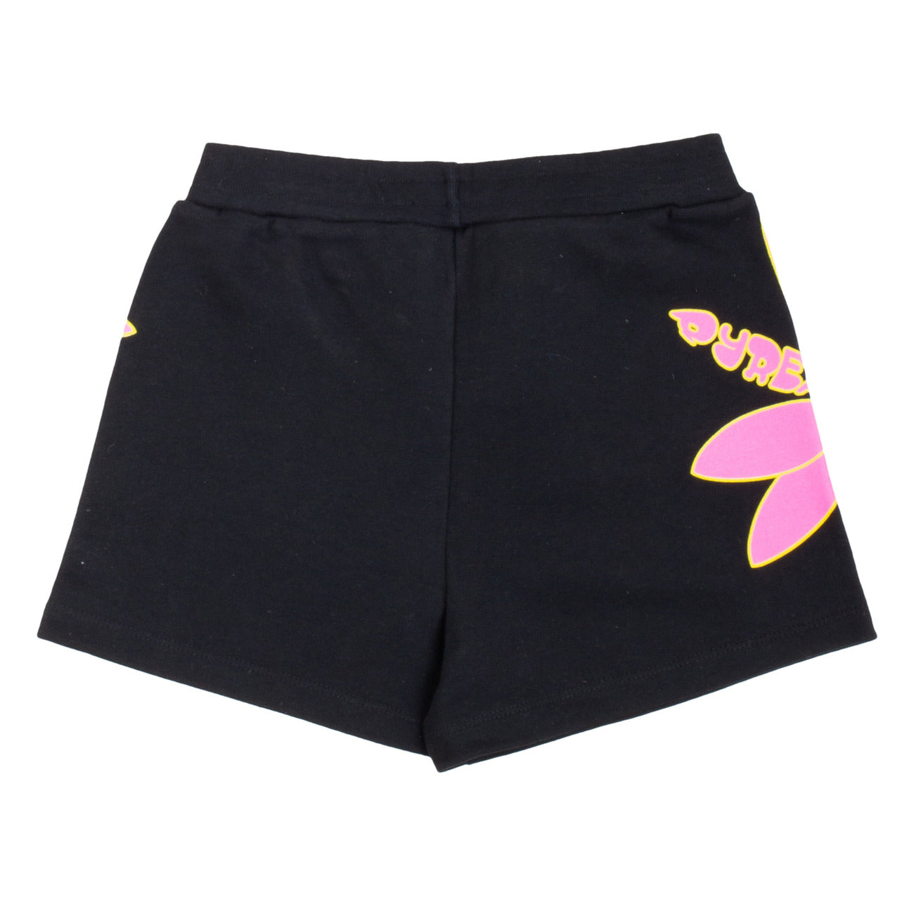 pyrex - Shorts - Nuvò Kids