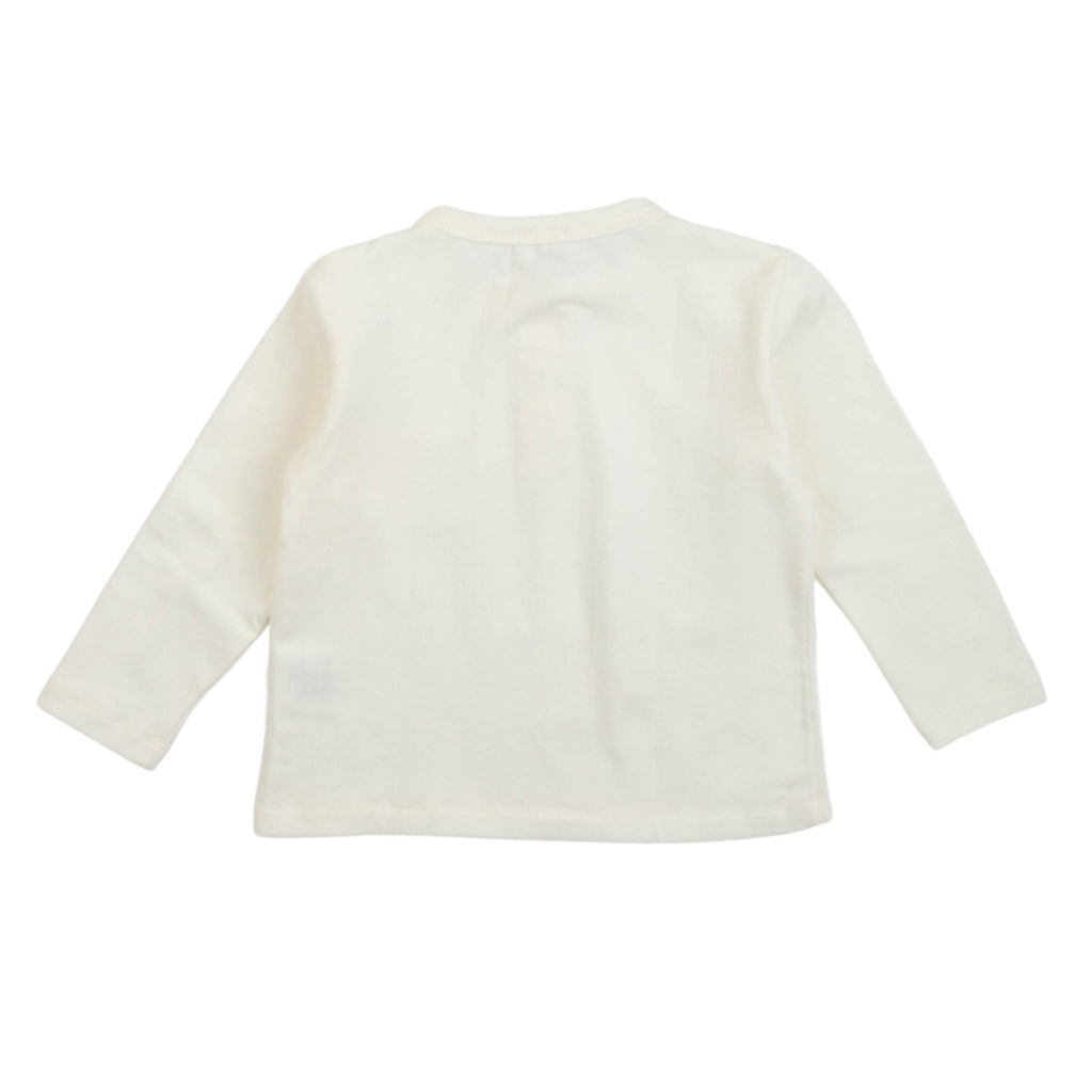 lalalu - T-shirt - Nuvò Kids