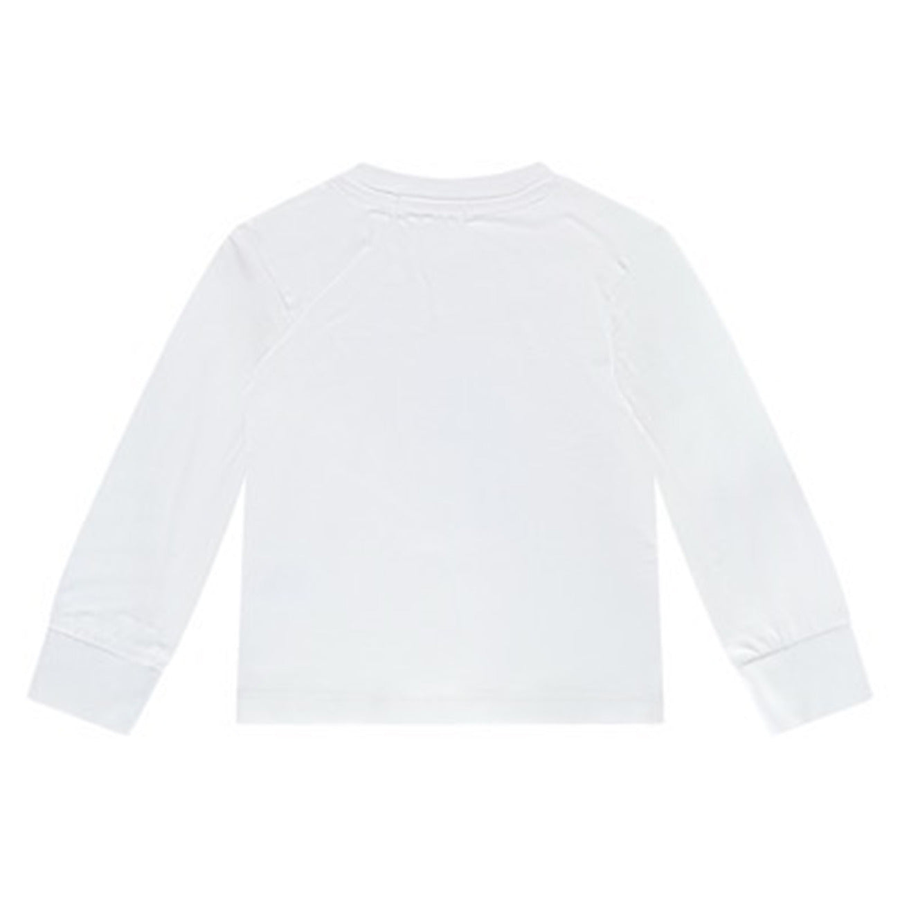 siviglia - T-SHIRT
