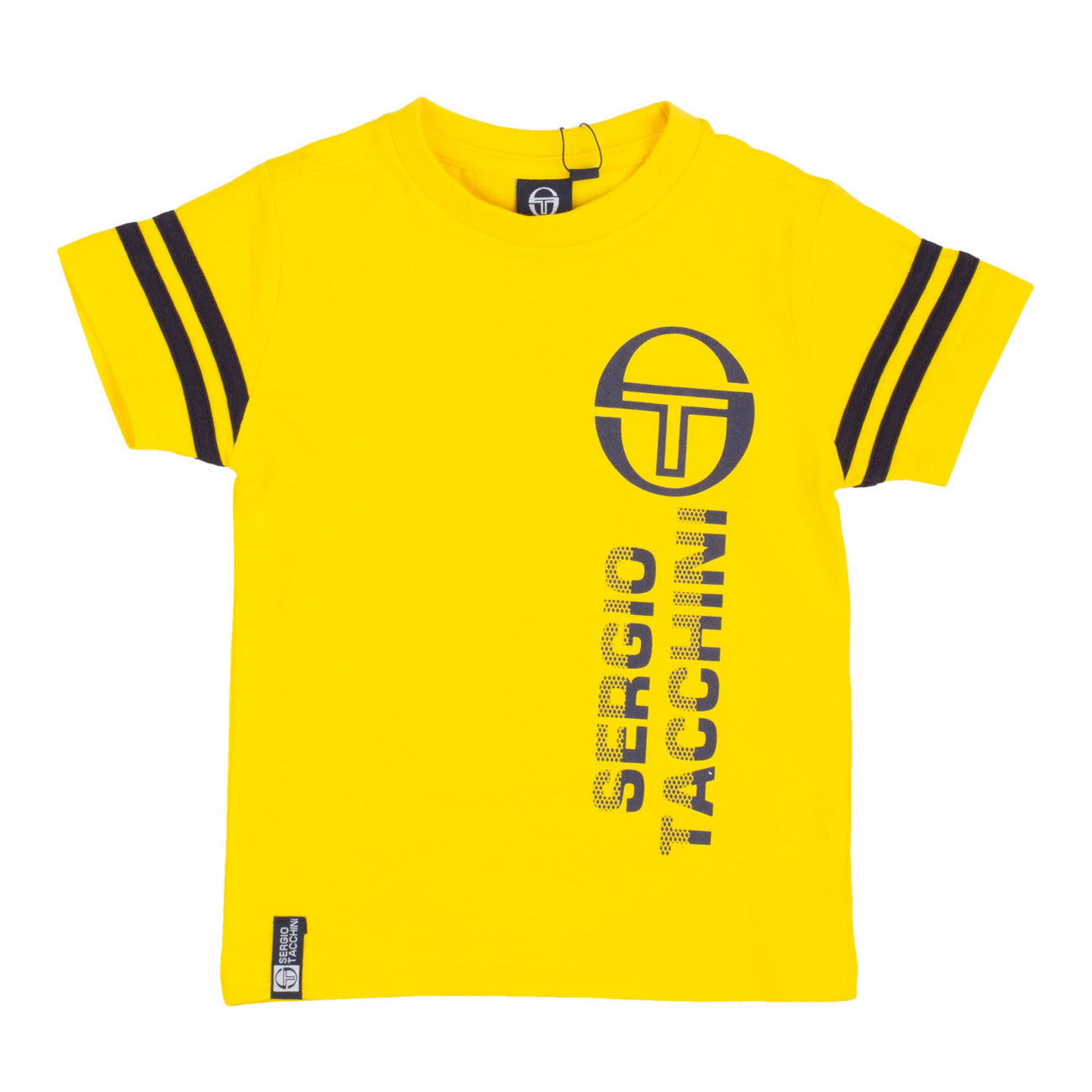 sergio tacchini - T-shirt - Nuvò Kids