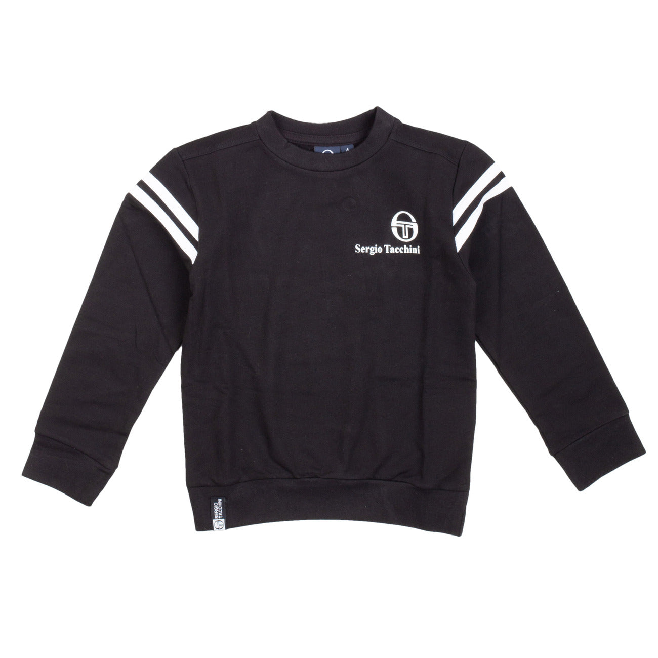 sergio tacchini - Felpe - Nuvò Kids
