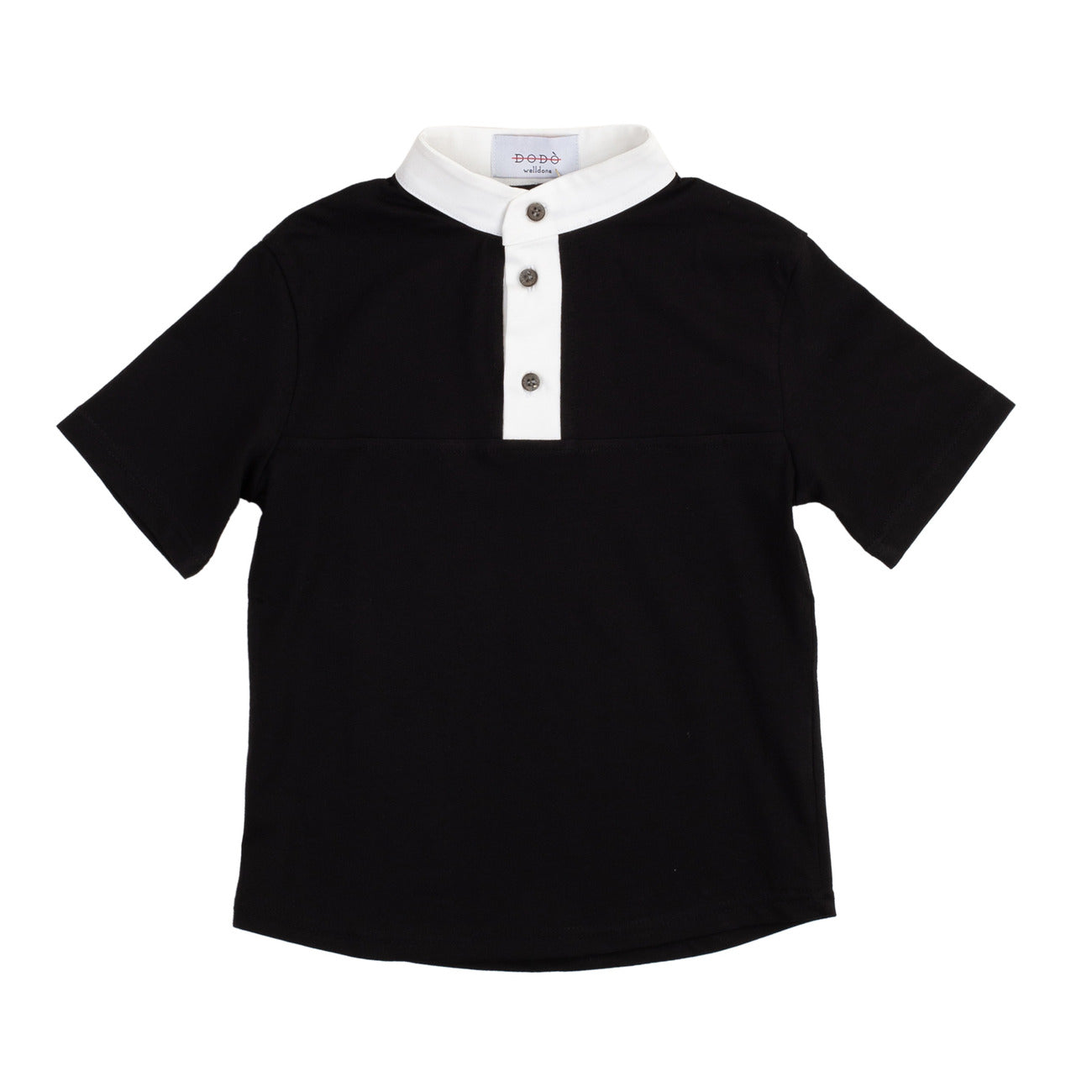 dodo welldone - T-shirt - Nuvò Kids