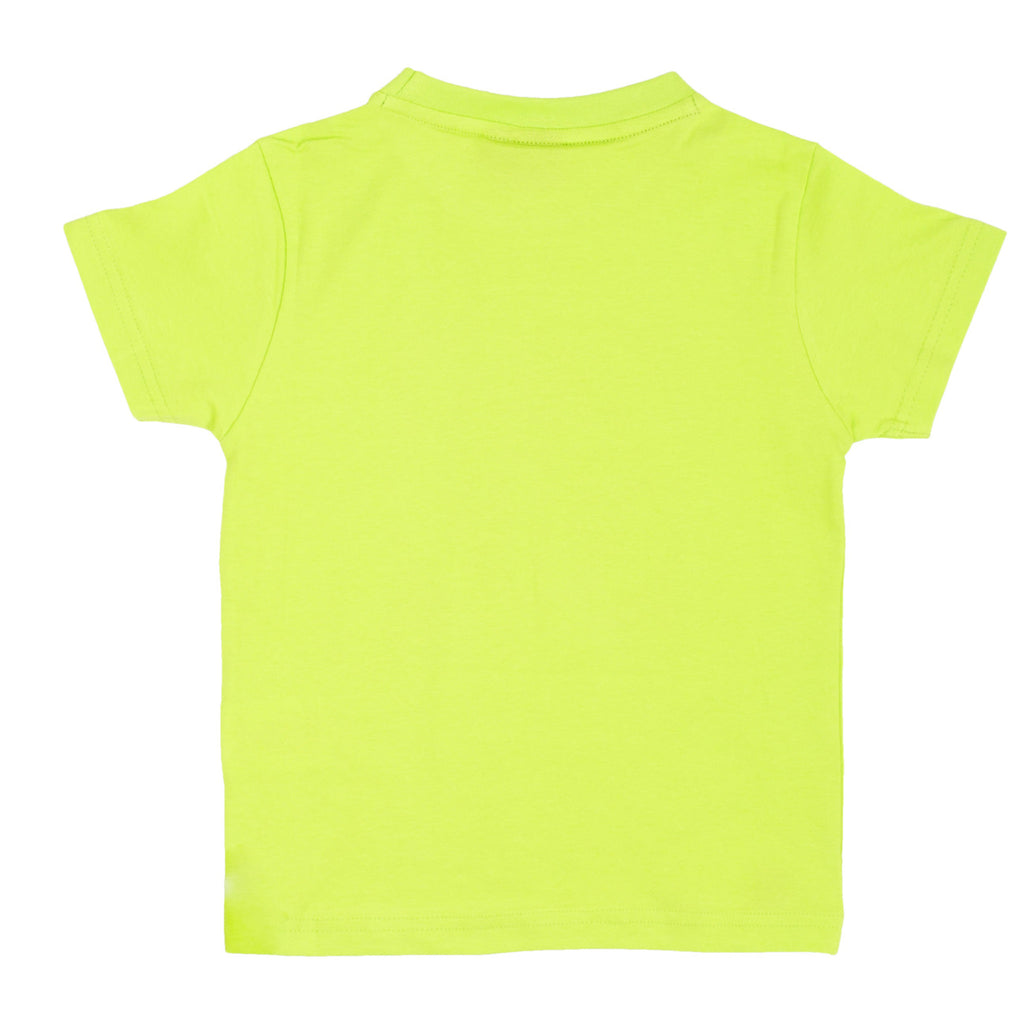 sergio tacchini - T-shirt - Nuvò Kids