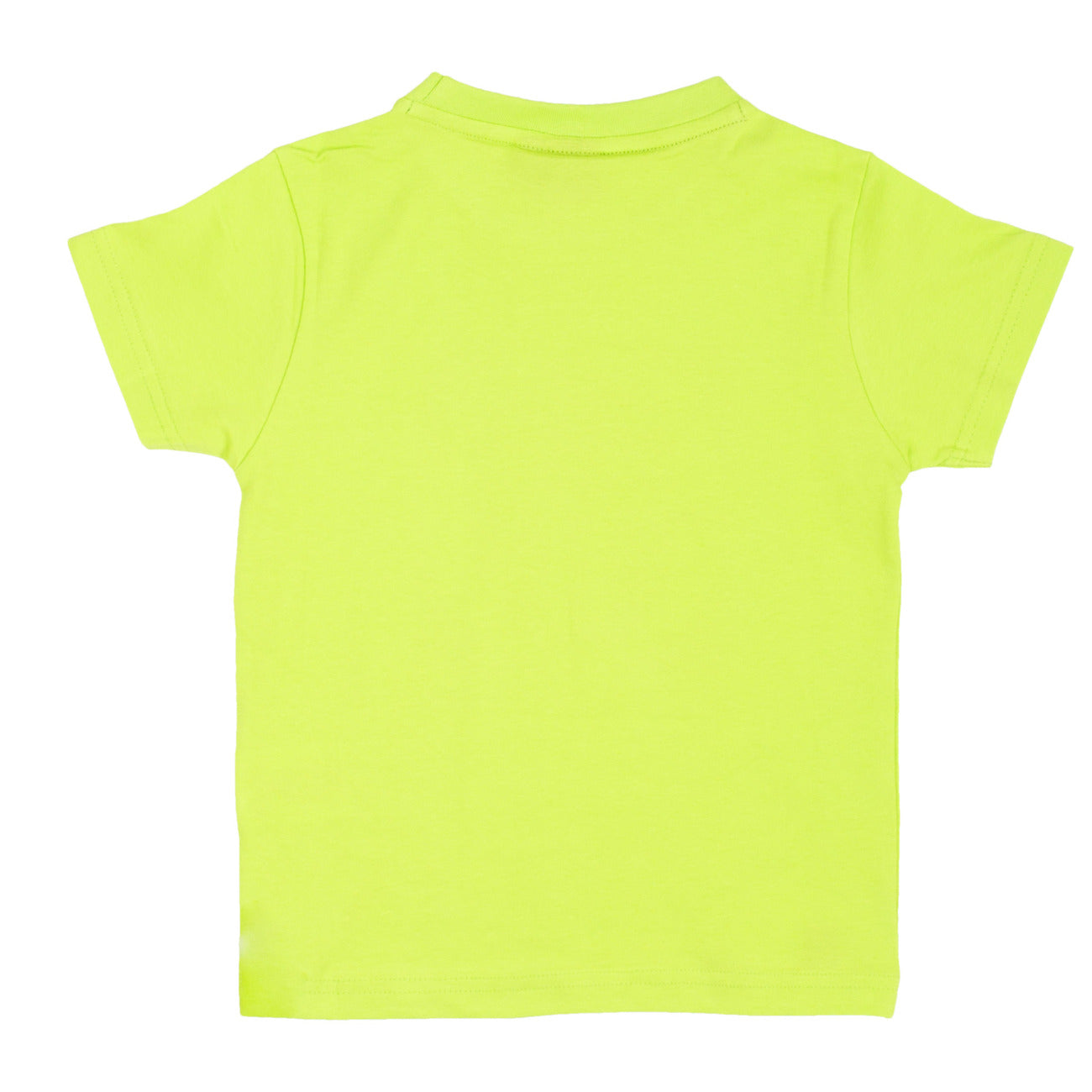 sergio tacchini - T-shirt - Nuvò Kids