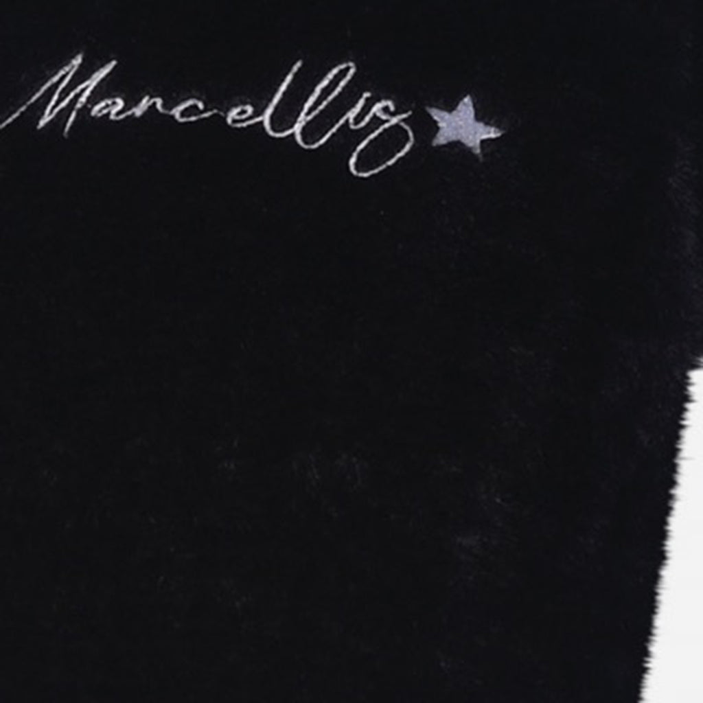 marc ellis - GILET