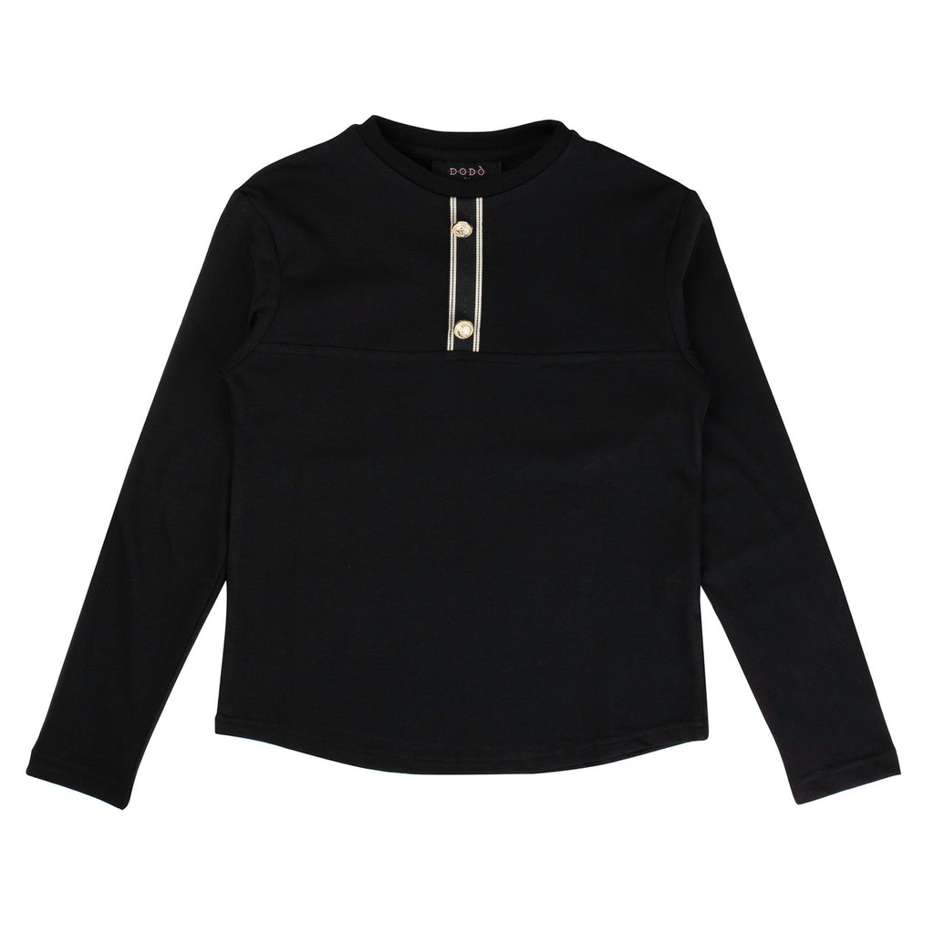 dodo welldone - T-Shirt m.l - Nuvò Kids
