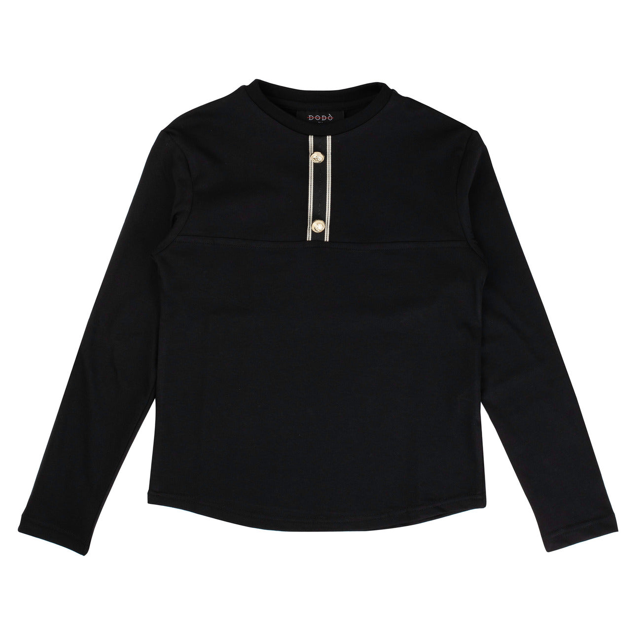 dodo welldone - T-Shirt m.l - Nuvò Kids