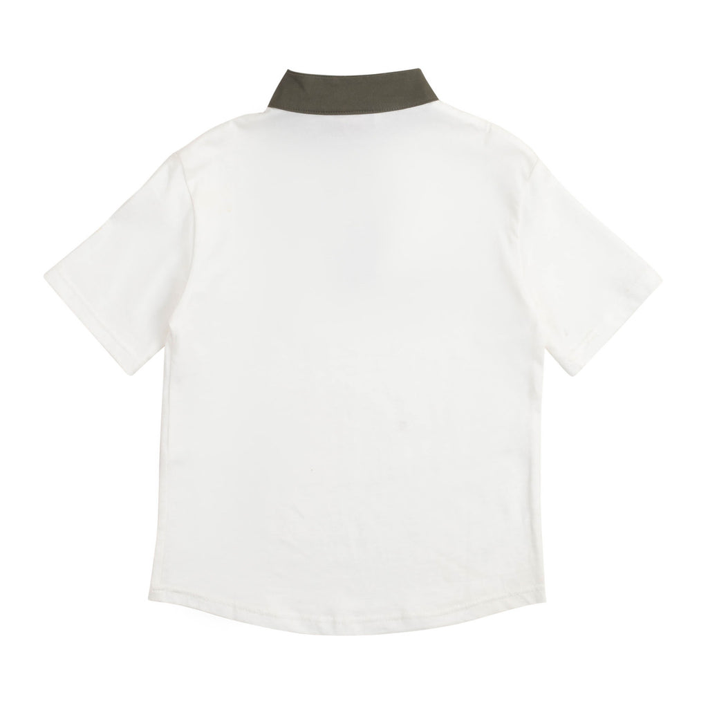 dodo welldone - T-shirt - Nuvò Kids
