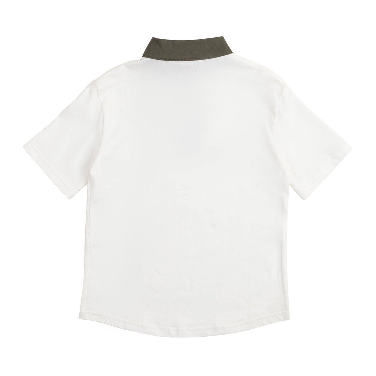 dodo welldone - T-shirt - Nuvò Kids