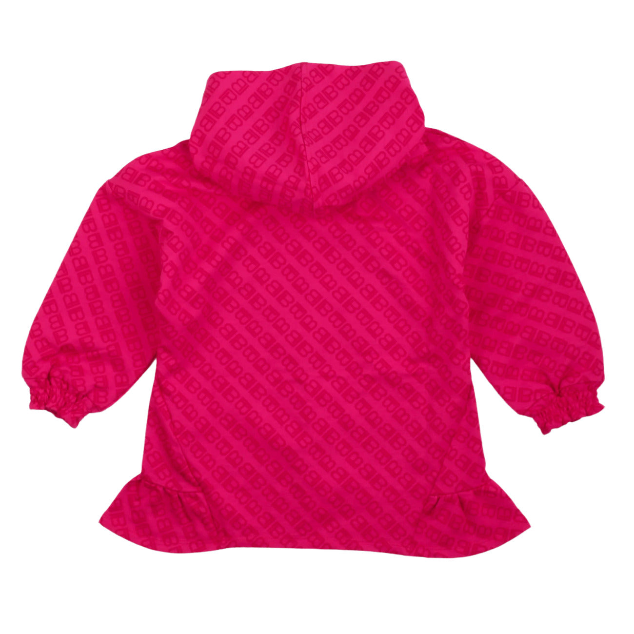 laura biagiotti - VESTITO - Nuvò Kids