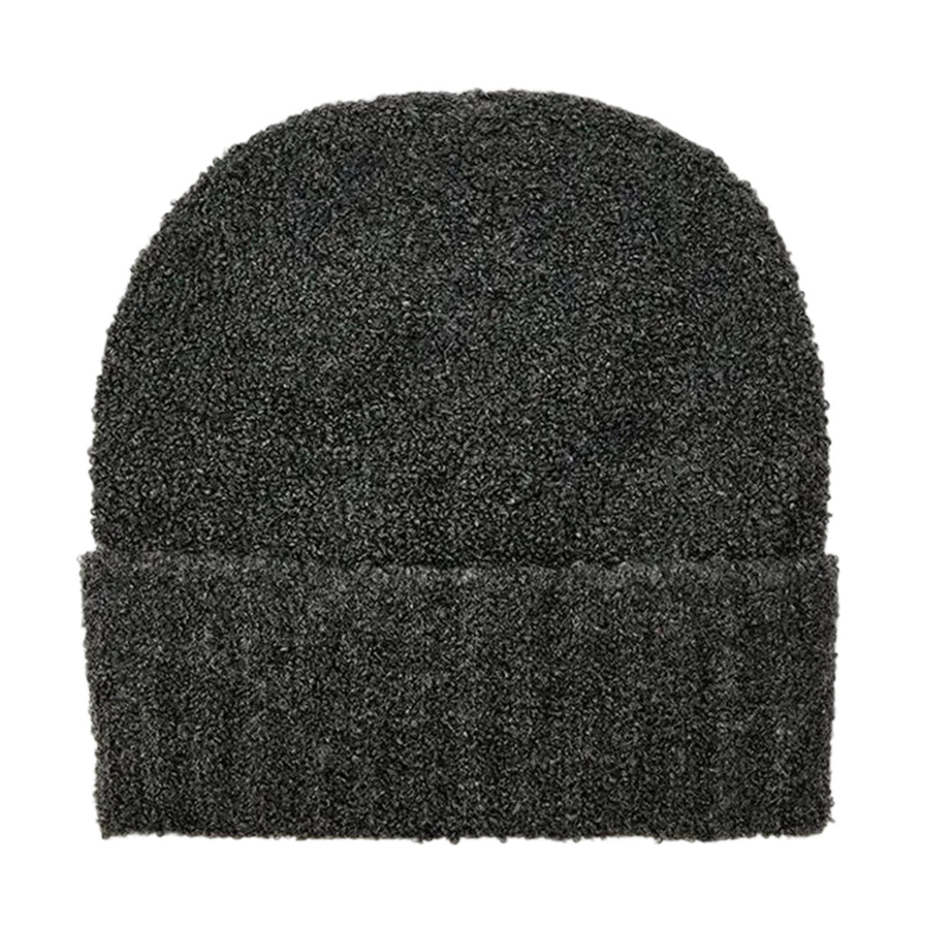 msgm - Cappelli - Nuvò Kids