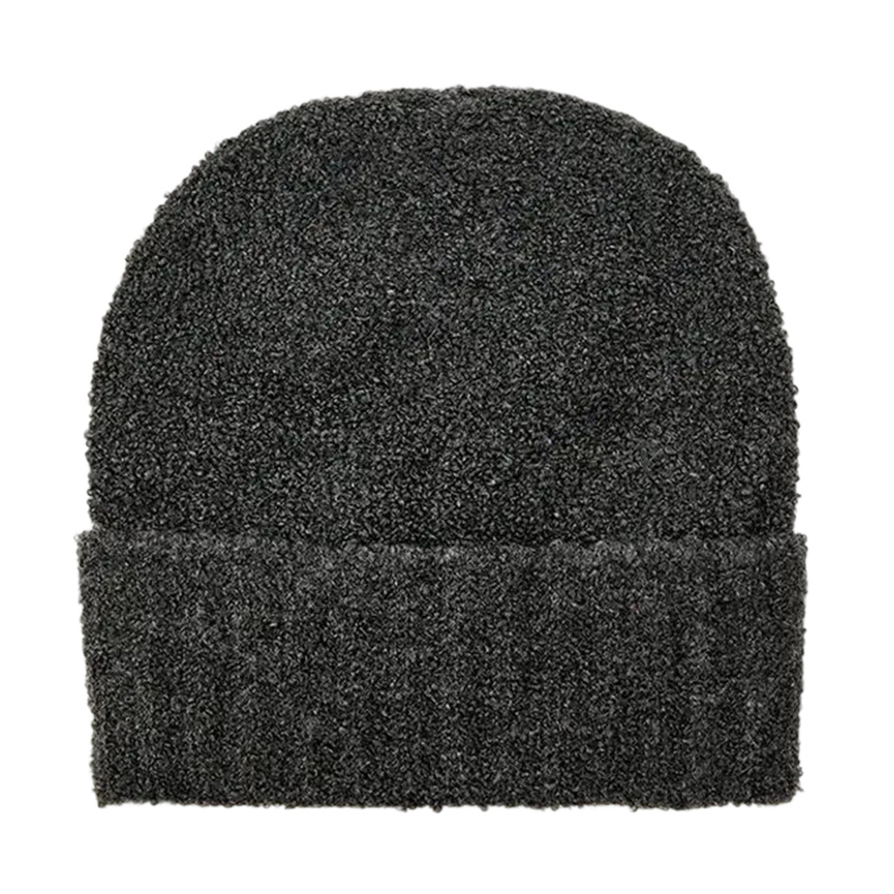 msgm - Cappelli - Nuvò Kids
