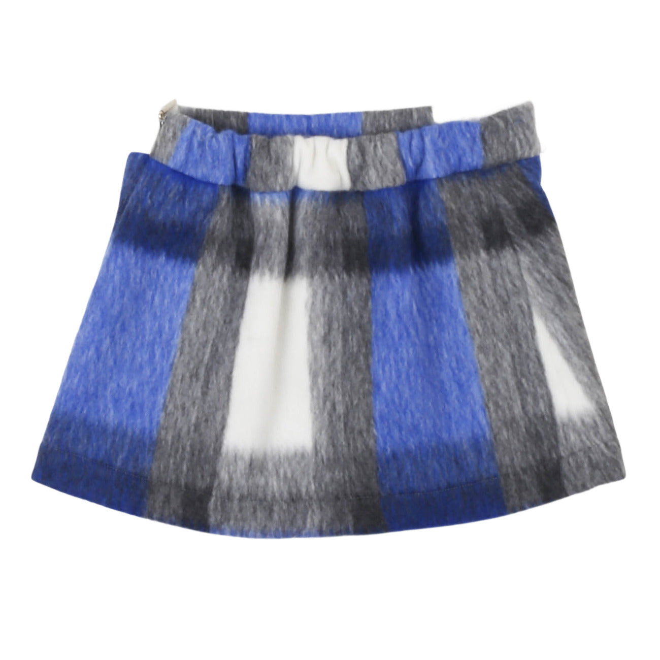 msgm - Gonne - Nuvò Kids
