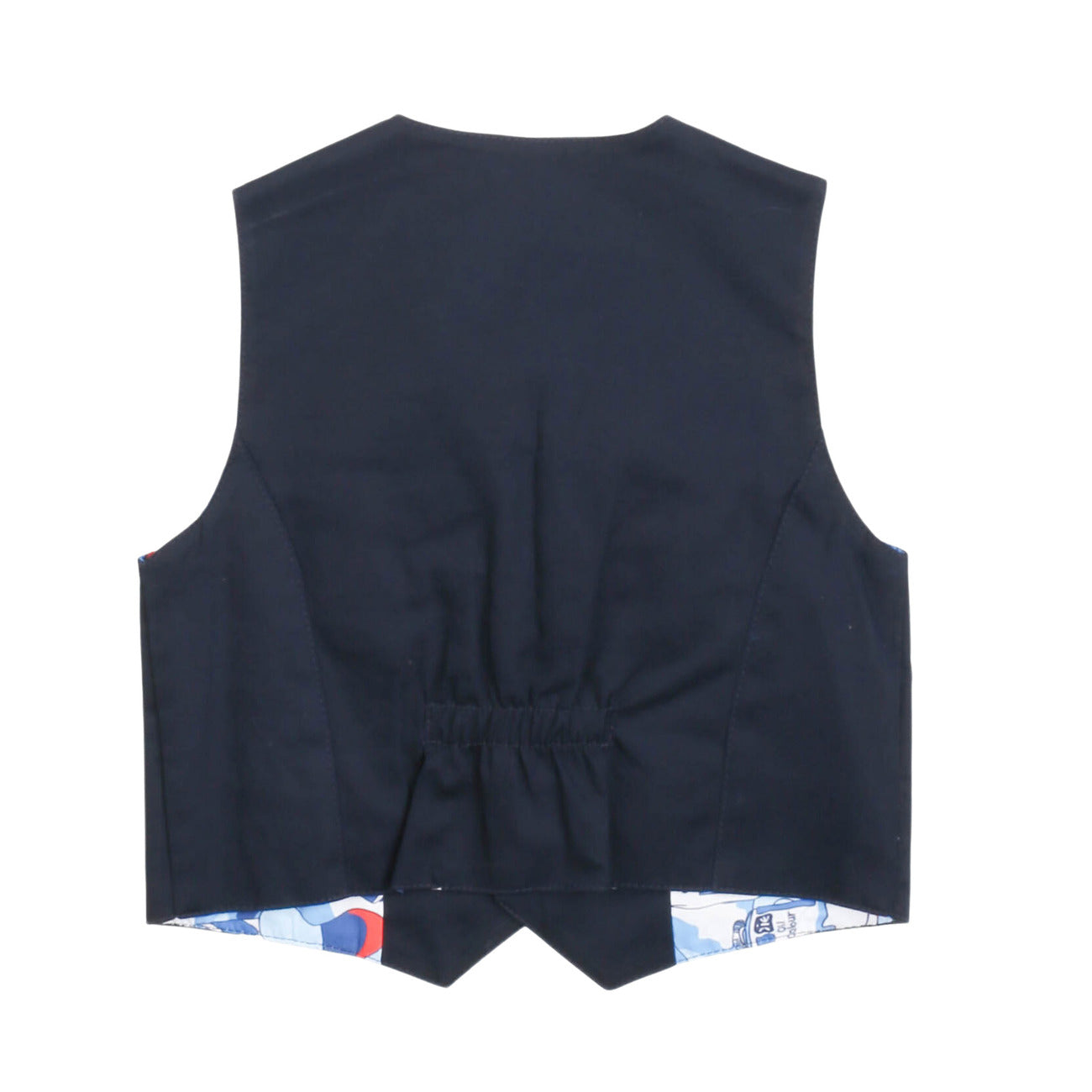 iceberg - Gilet - Nuvò Kids