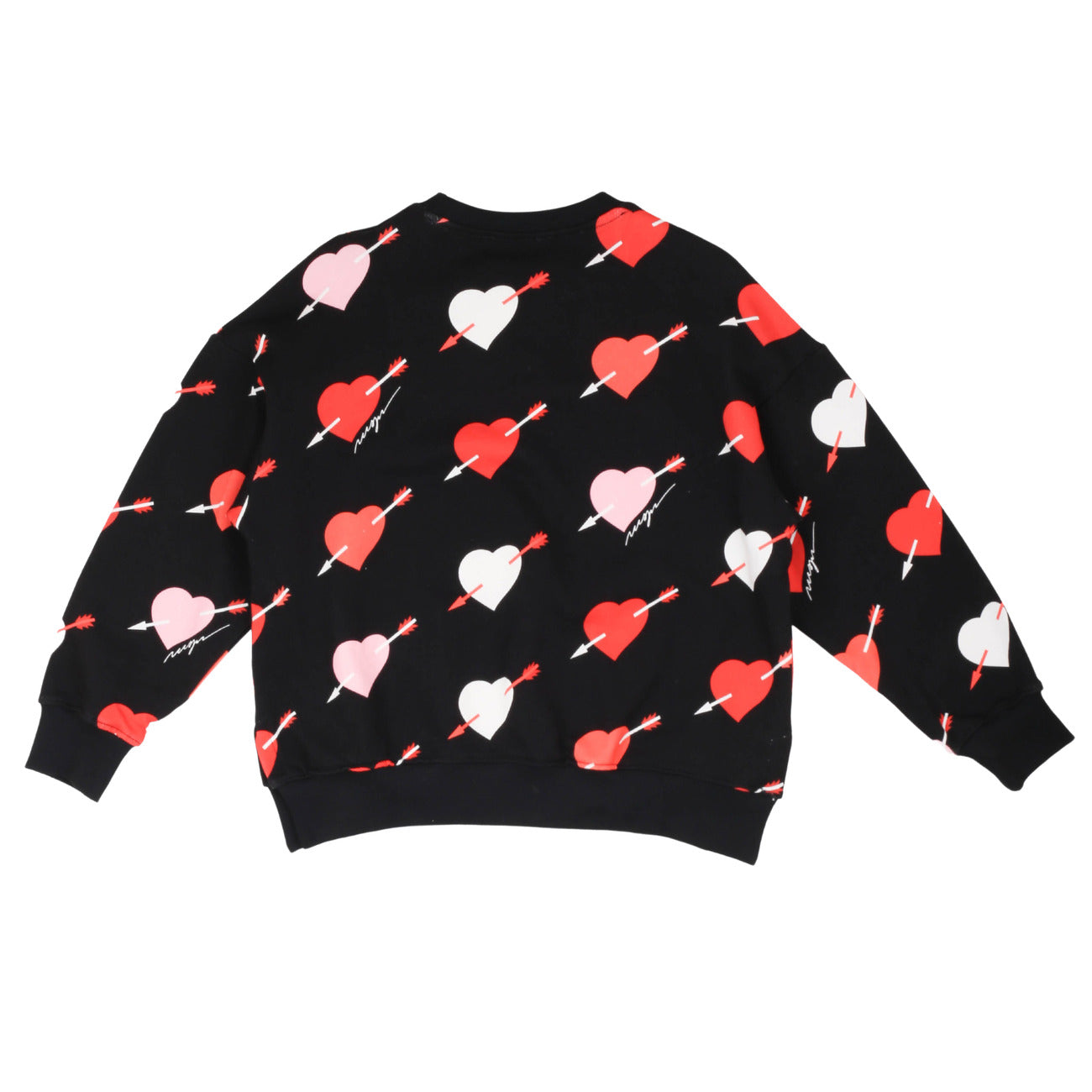 msgm - Felpe - Nuvò Kids