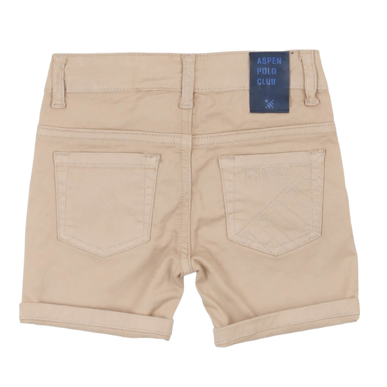 aspen polo club - Shorts - Nuvò Kids