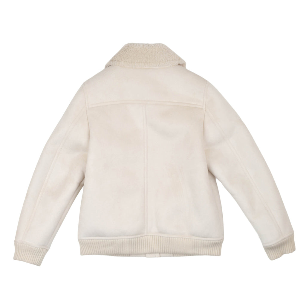 trussardi - Giacche