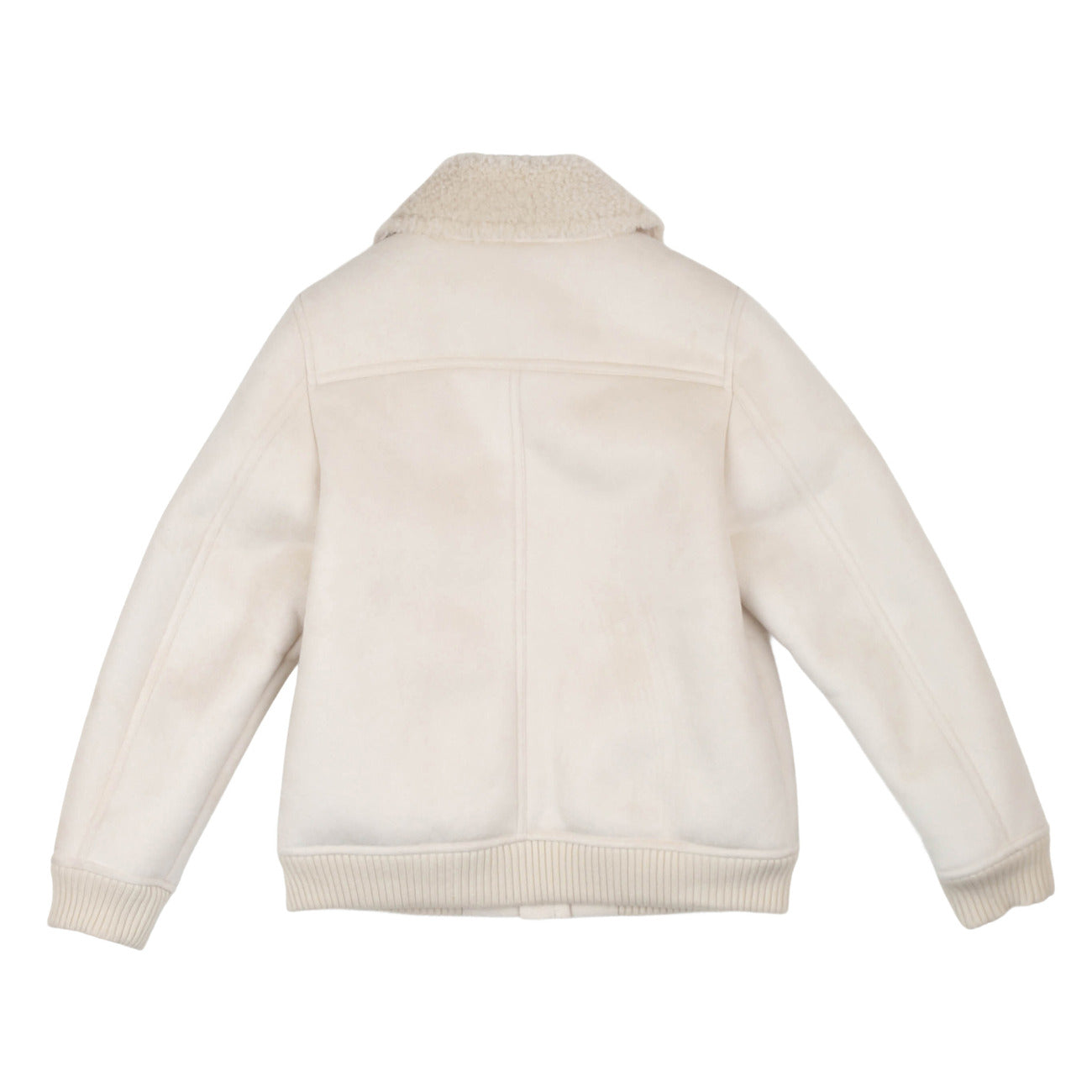 trussardi - Giacche