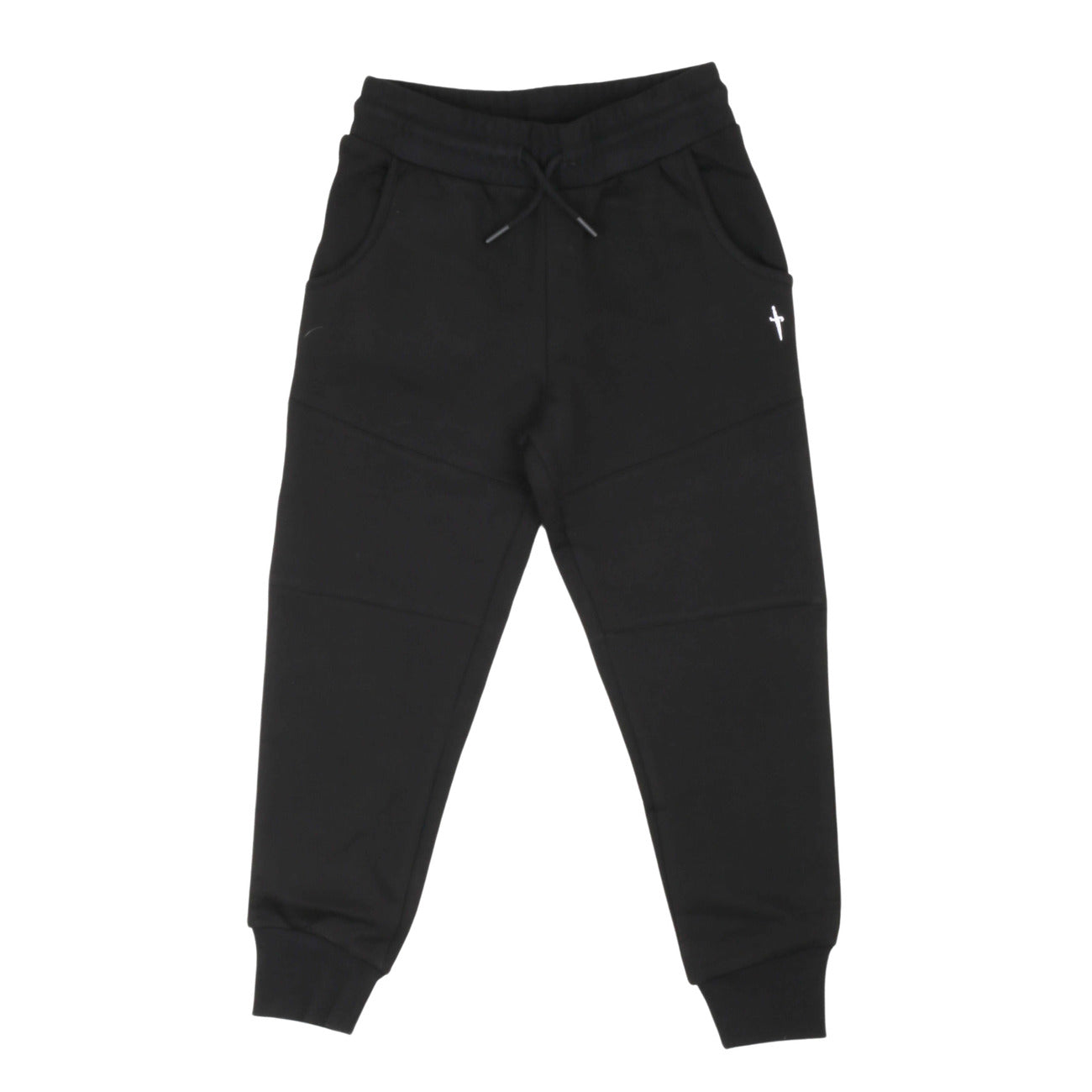paciotti - PANTALONE IN FELPA - Nuvò Kids