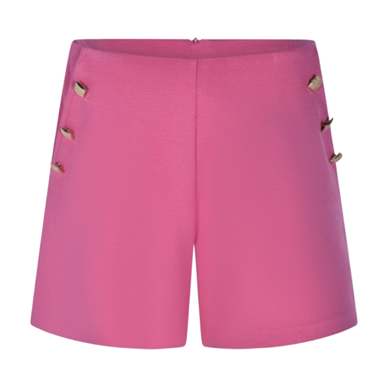 fun & fun - SHORT