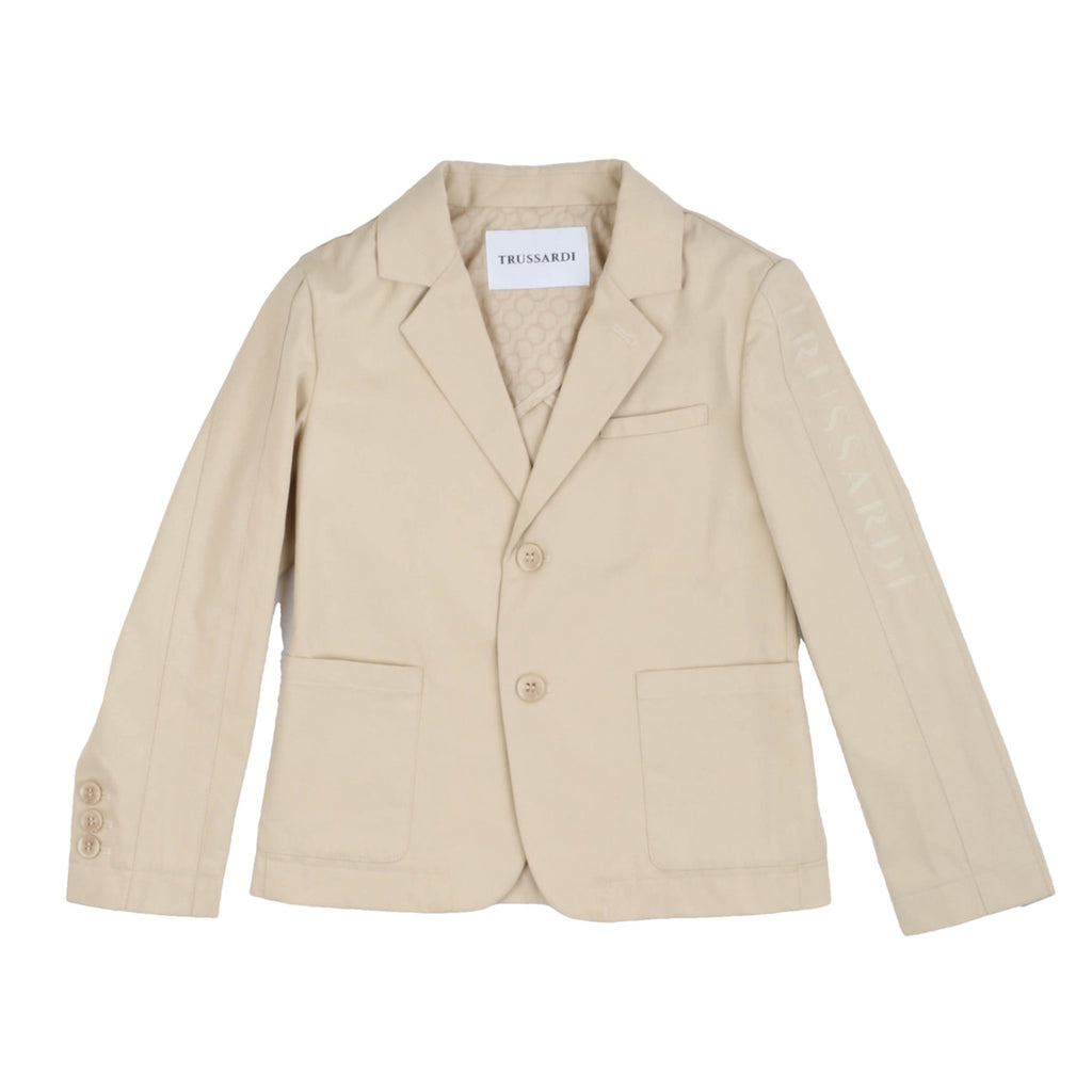 trussardi - Giacche - Nuvò Kids