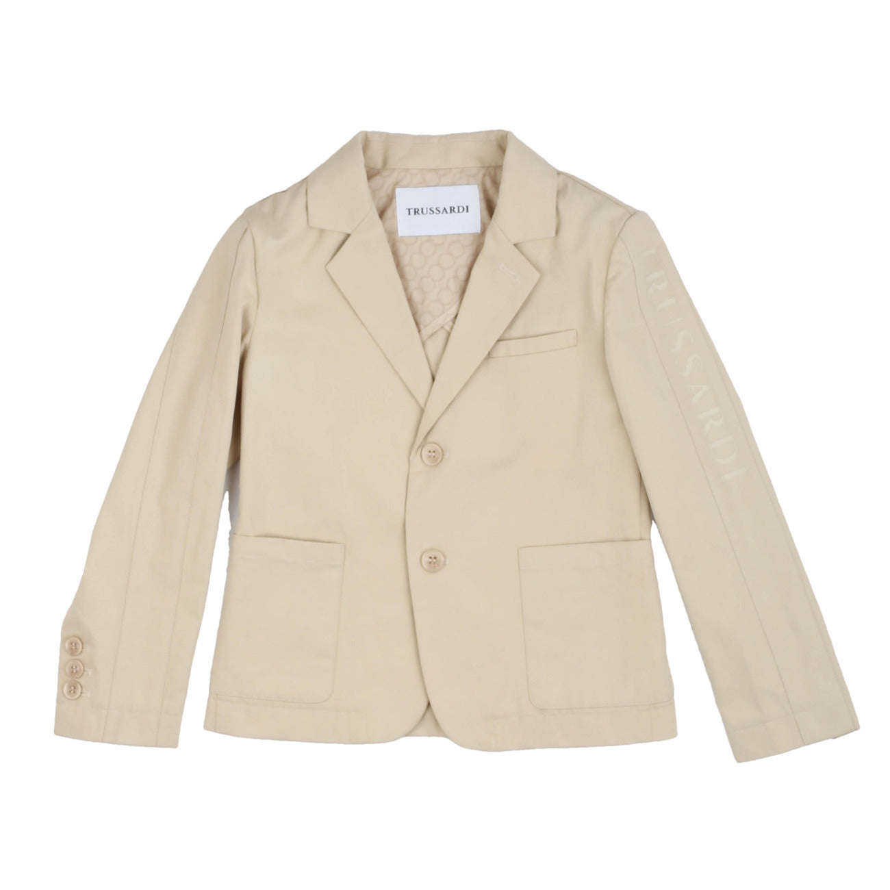 trussardi - Giacche - Nuvò Kids