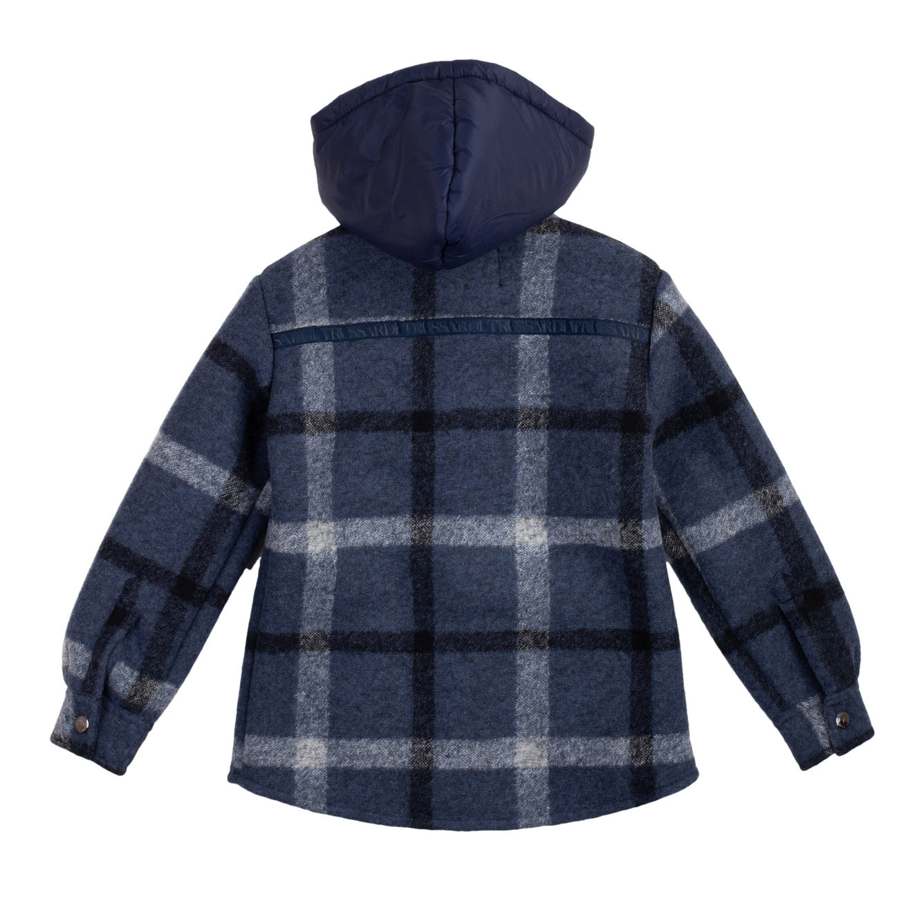 trussardi - Camicie - Nuvò Kids