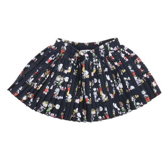 iceberg - Gonne - Nuvò Kids