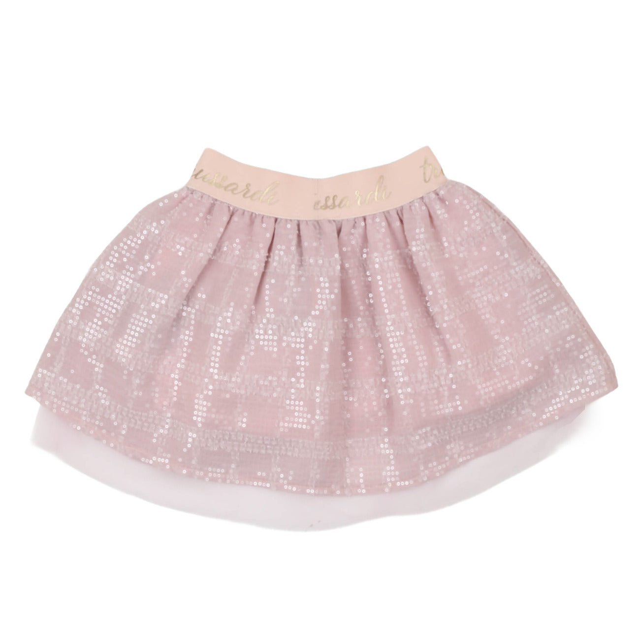 trussardi - WELEM SKIRT