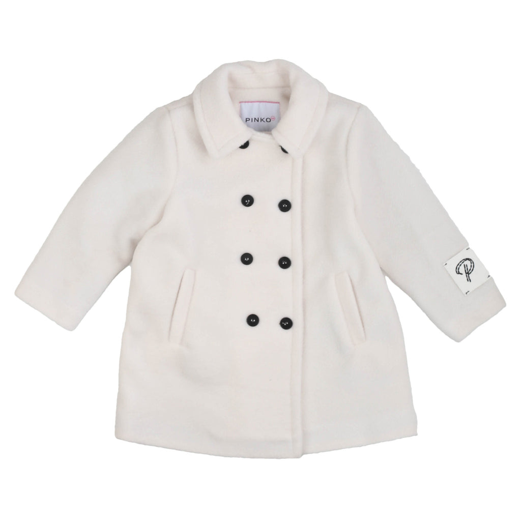 pinko - Cappotti - Nuvò Kids