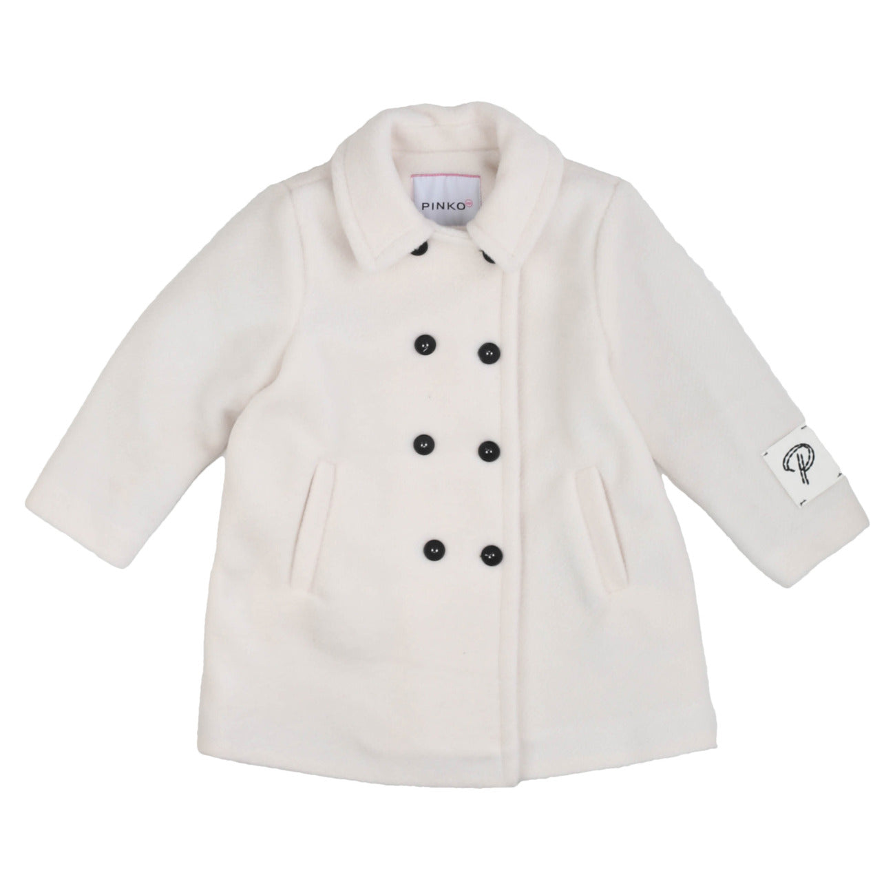 pinko - Cappotti - Nuvò Kids