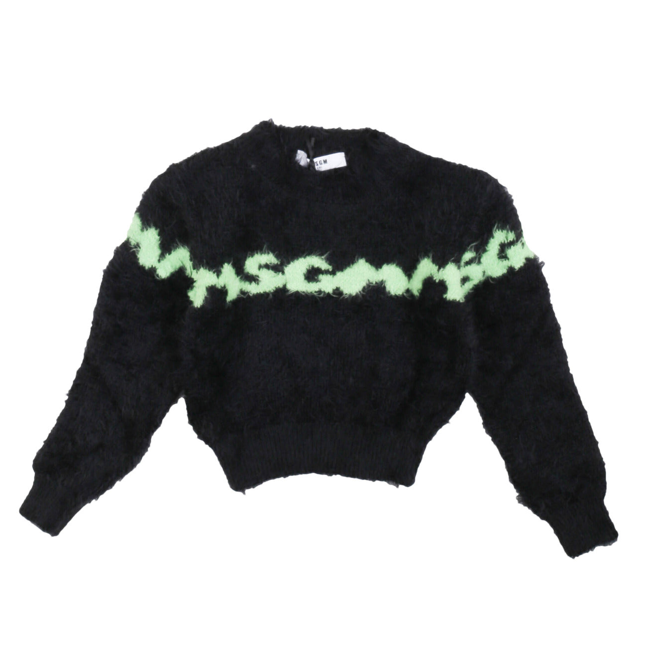 msgm - Maglie - Nuvò Kids