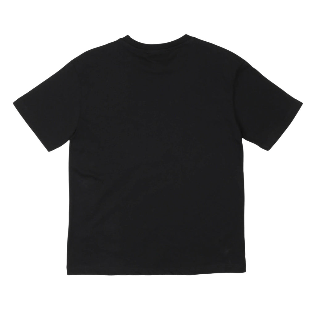 msgm - T-shirt - Nuvò Kids