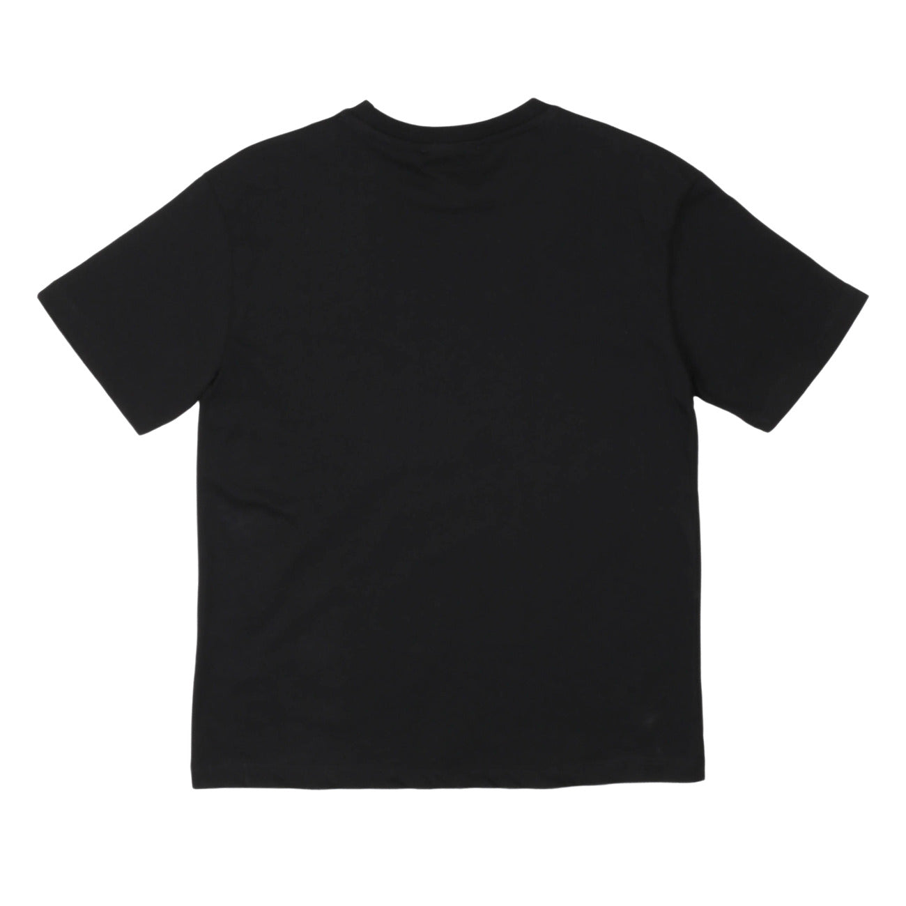msgm - T-shirt - Nuvò Kids