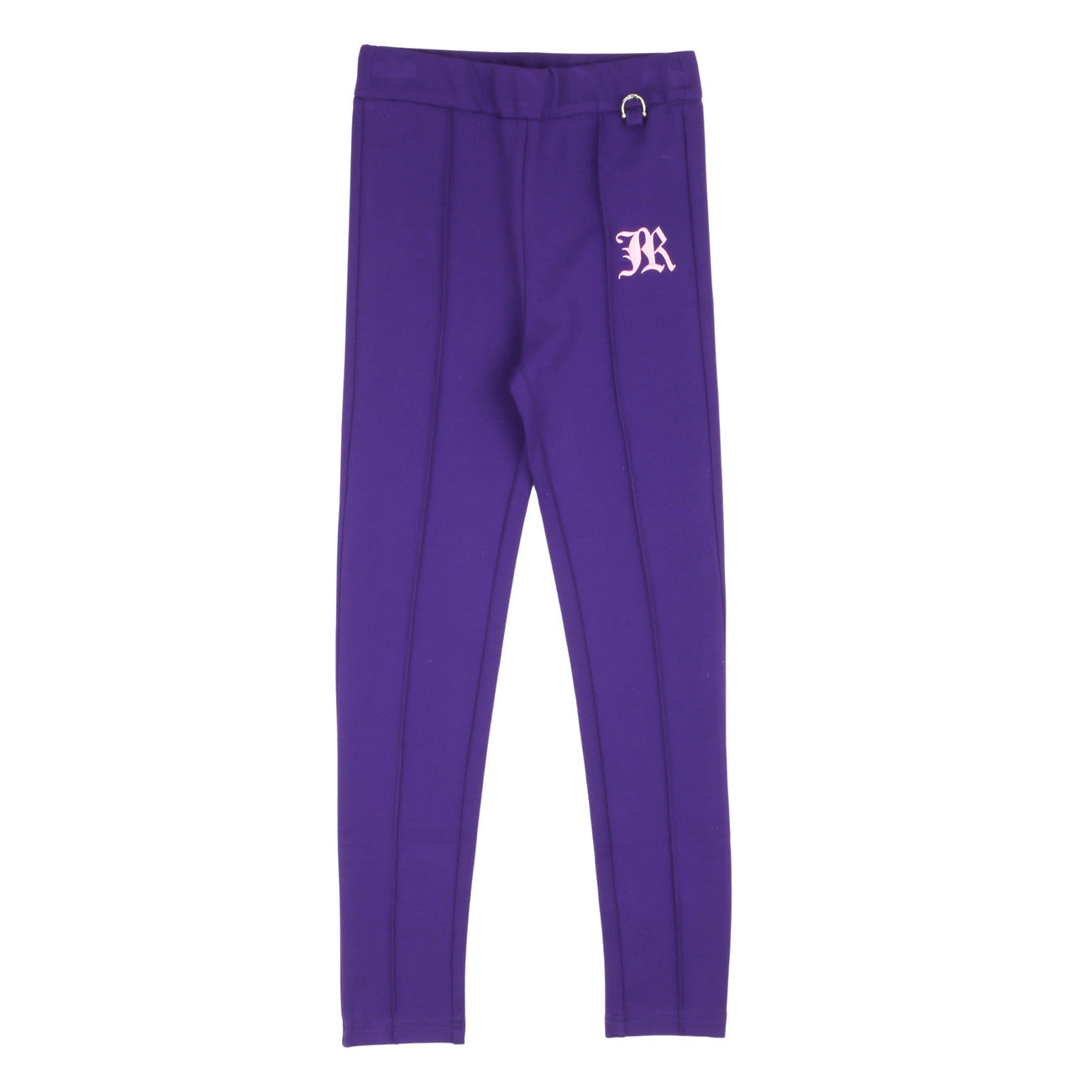 john richmond - Leggings - Nuvò Kids
