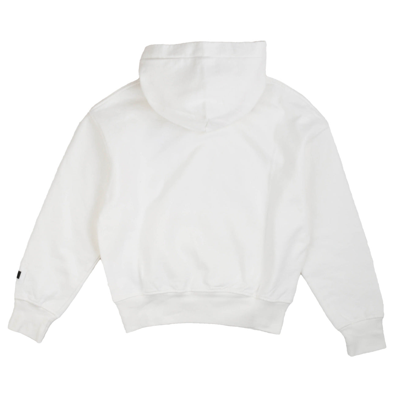 msgm - Felpe - Nuvò Kids