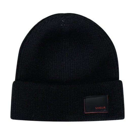 siviglia - CAPPELLO