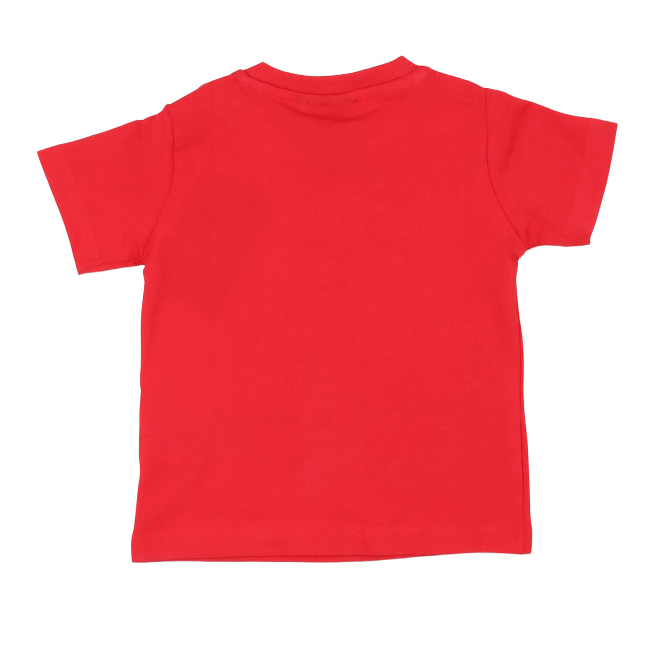 aspen polo club - T-shirt - Nuvò Kids