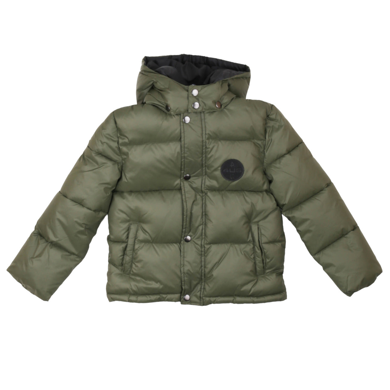 paciotti - GIUBBINO - Nuvò Kids