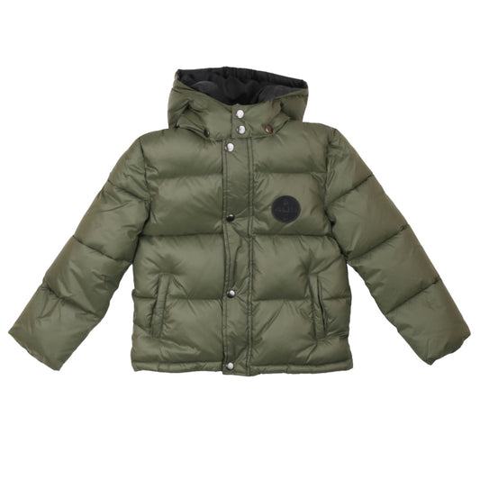 paciotti - GIUBBINO - Nuvò Kids