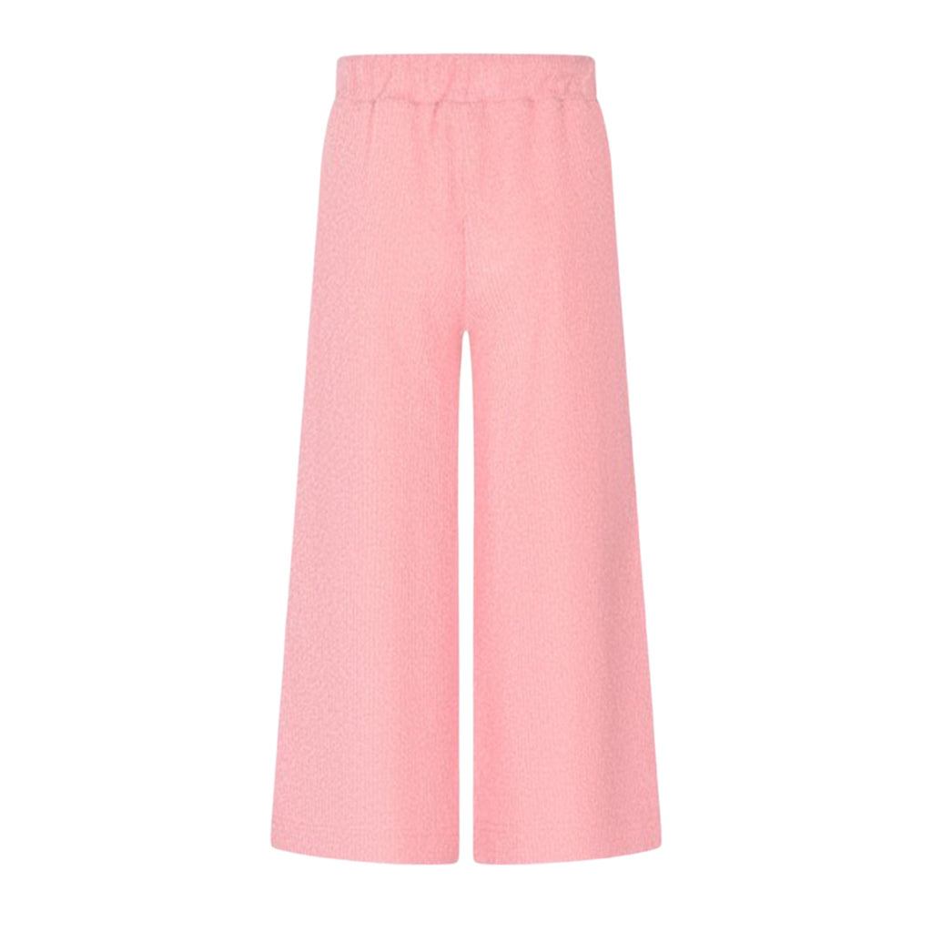fun & fun - PANTALONE