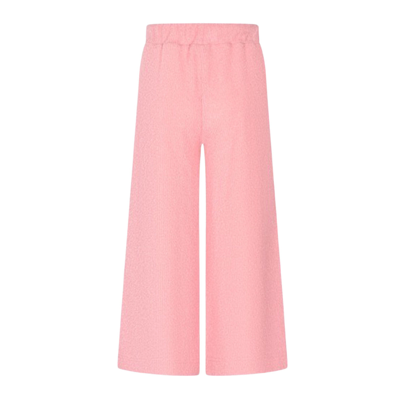 fun & fun - PANTALONE