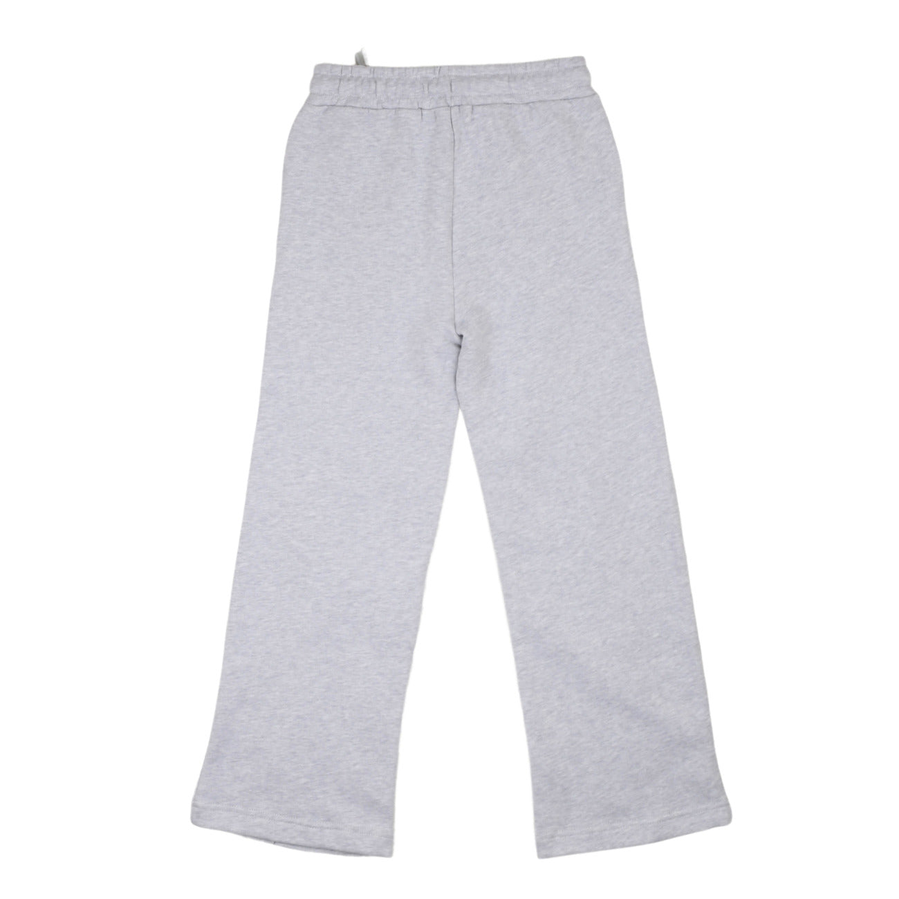 msgm - Pantaloni - Nuvò Kids