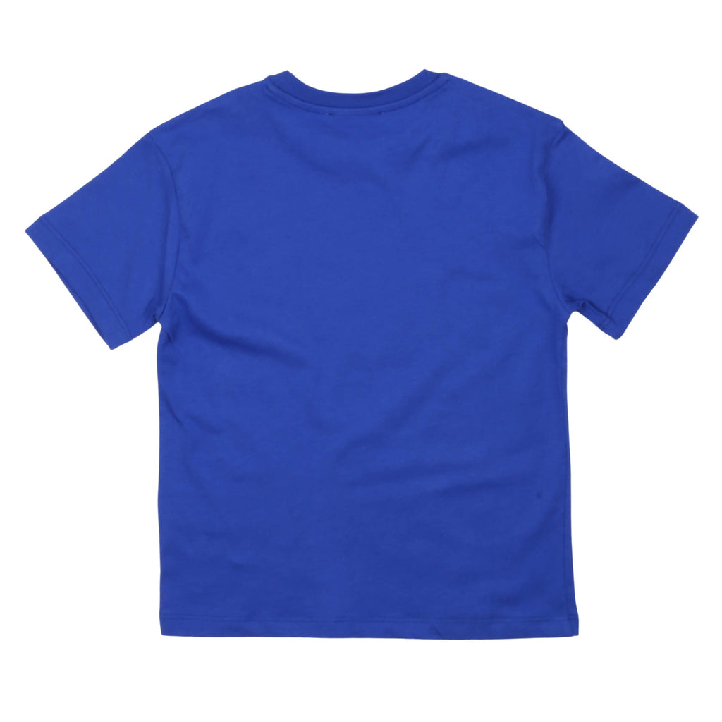 msgm - T-shirt - Nuvò Kids