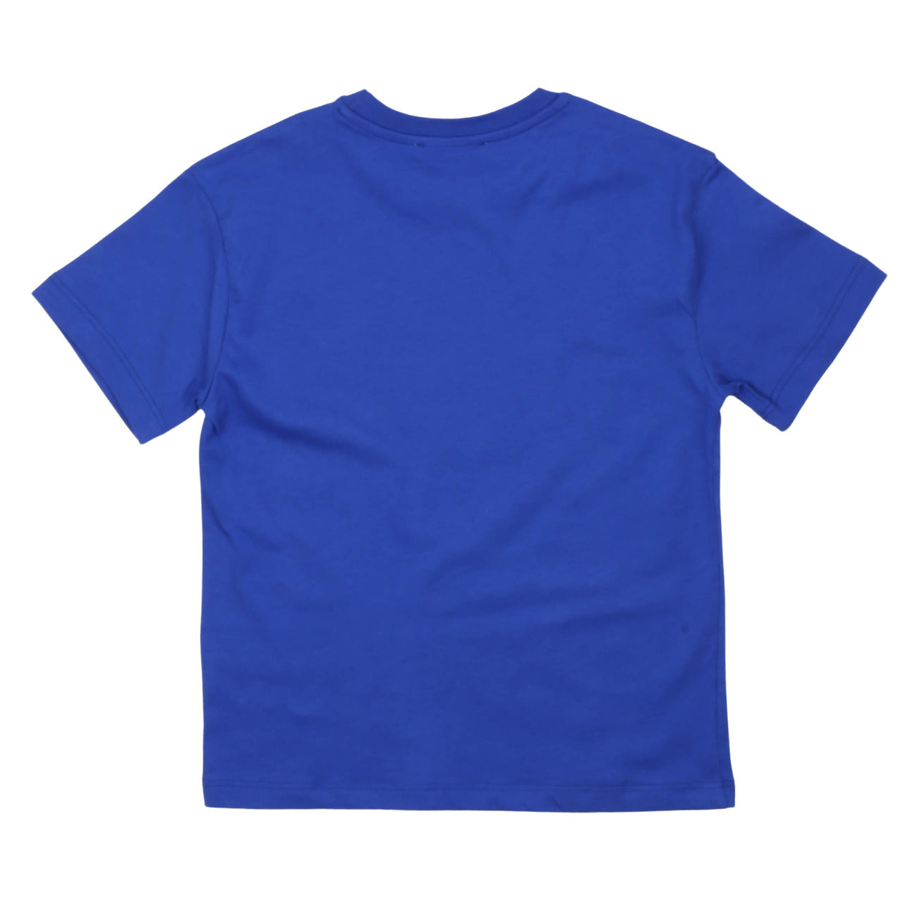 msgm - T-shirt - Nuvò Kids
