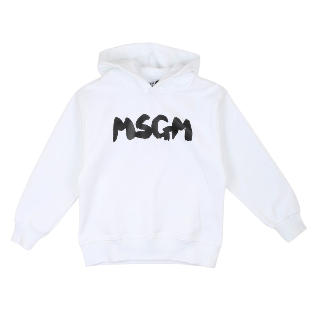 msgm - Felpe - Nuvò Kids