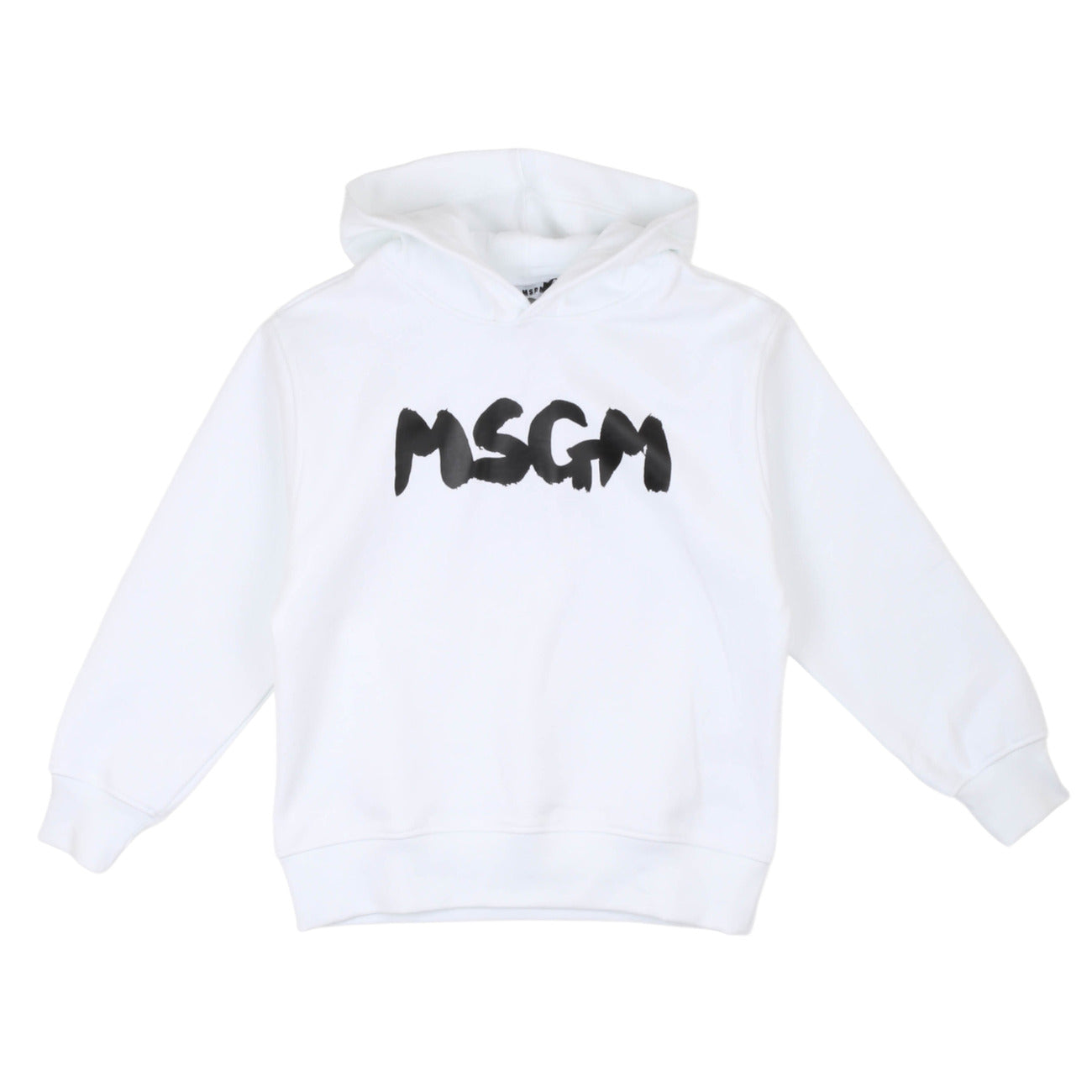 msgm - Felpe - Nuvò Kids