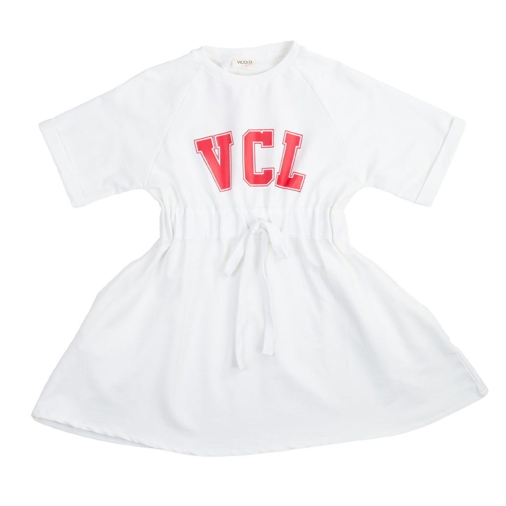 vicolo - Abiti - Nuvò Kids