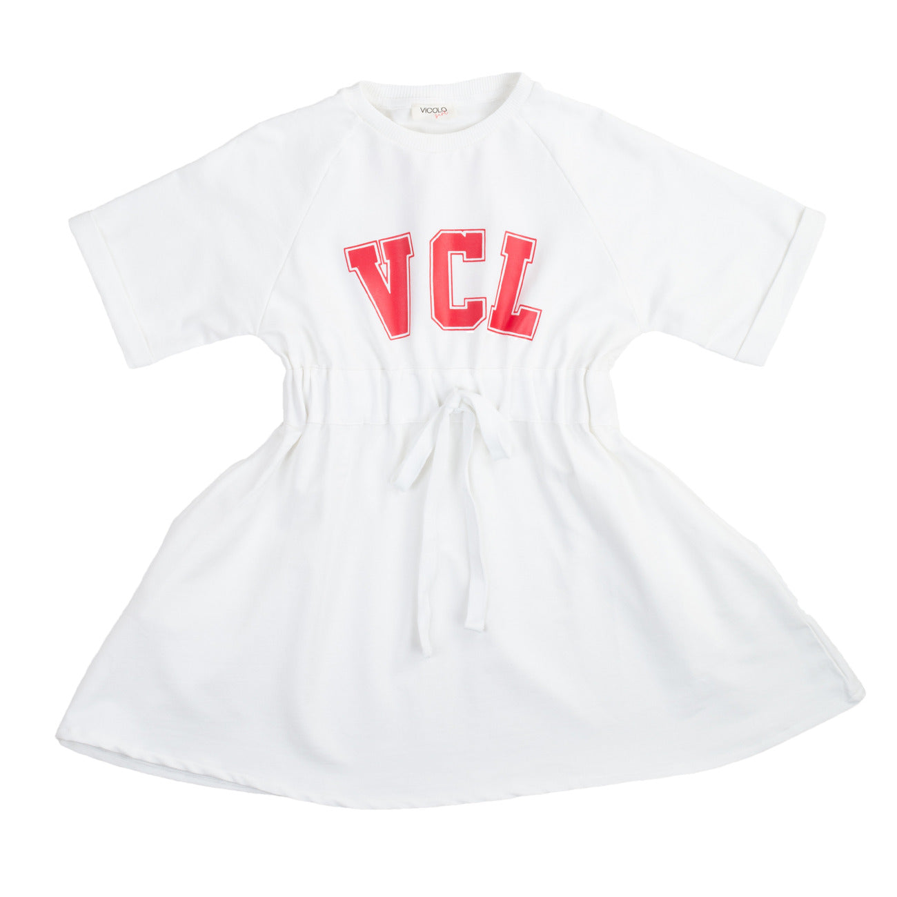 vicolo - Abiti - Nuvò Kids